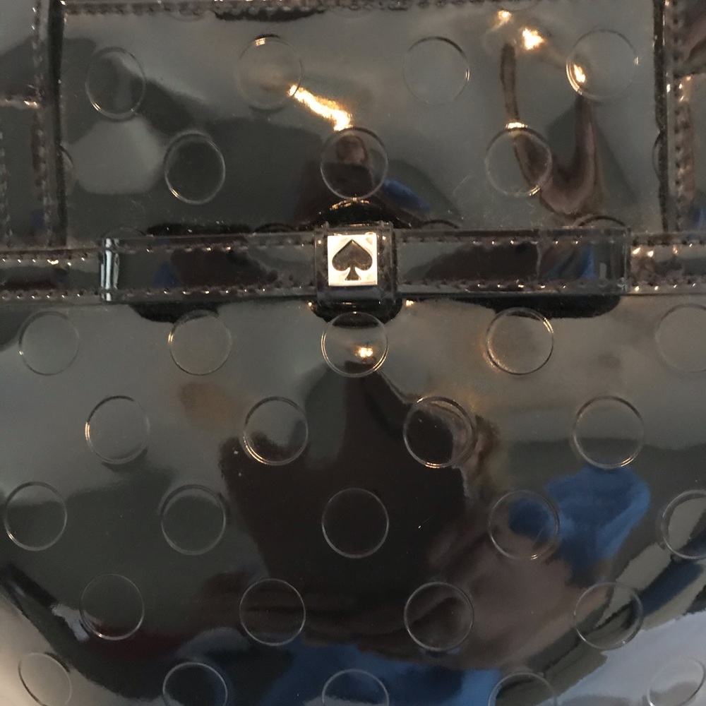 Kate Spade - Picture 2 of 5
